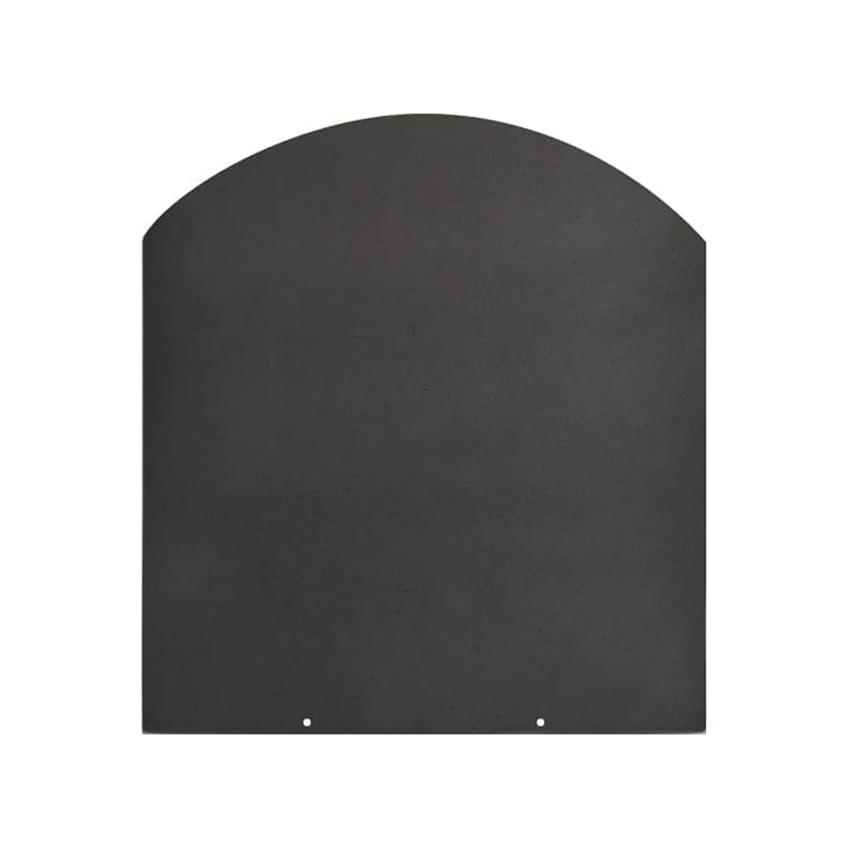 Pedana salvapavimento per stufe a legna e pellet in acciaio 100x90 Promozione Pedana salvapavimento per stufe a legna e pellet in acciaio 100x90 Promozione