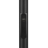 Piantana lampada da terra moderna con luce LED dimmer touch Avira Sconti