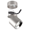 Faretto LED da soffitto orientabile design moderno Tarua Sconti