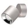 Faretto LED da soffitto orientabile design moderno Tarua Catalogo