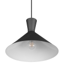 Lampada a sospensione da soffitto stile minimalista Ozona Catalogo