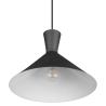Lampada a sospensione da soffitto stile minimalista Ozona Catalogo