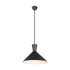 Lampada a sospensione da soffitto stile minimalista Ozona Stock