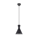 Lampada a sospensione moderna design minimalista ed elegante Sumia Offerta