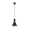 Lampada a sospensione moderna design minimalista ed elegante Sumia Offerta