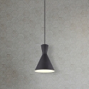 Lampada a sospensione moderna design minimalista ed elegante Sumia Vendita