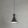 Lampada a sospensione moderna design minimalista ed elegante Sumia Vendita