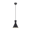 Lampada a sospensione moderna design minimalista ed elegante Sumia Saldi