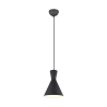 Lampada a sospensione moderna design minimalista ed elegante Sumia Saldi