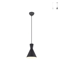 Lampada a sospensione moderna design minimalista ed elegante Sumia Promozione