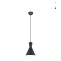 Lampada a sospensione moderna design minimalista ed elegante Sumia Promozione