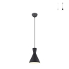 Lampada a sospensione moderna design minimalista ed elegante Sumia Promozione
