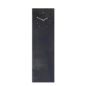 Orologio parete lavagna magnetica verticale Industrial Catalogo
