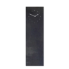 Orologio parete lavagna magnetica verticale Industrial Catalogo
