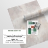 Carta da parati elegante beige per soggiorno moderno Stucco Veneziano Catalogo