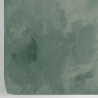 Carta da parati adesiva elegante per soggiorno Stucco Veneziano Verde Saldi