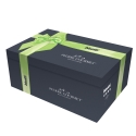 Set di 13 pezzi pentole e padelle in alluminio antiaderente Pierre Gourmet Costo