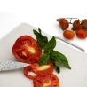 Set 3 taglieri da cucina in plastica effetto granito Bisetti Stonewhite  Vendita
