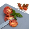 Set 3 taglieri cucina in plastica effetto granito Bisetti Pierre Gourmet Vendita