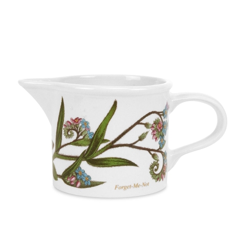 Lattiera in ceramica Portmeirion Botanic Garden Promozione