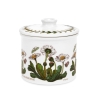 Zuccheriera tonda in ceramica Portmeirion Botanic Garden Promozione
