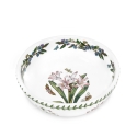 Insalatiera in porcellana 22,8 cm Portmeirion Botanic Garden Promozione