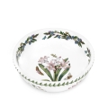 Insalatiera in porcellana 22,8 cm Portmeirion Botanic Garden Promozione