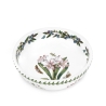 Insalatiera in porcellana 22,8 cm Portmeirion Botanic Garden Promozione