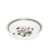 Piatto fondo in porcellana 25 cm Portmeirion Botanic Garden Promozione