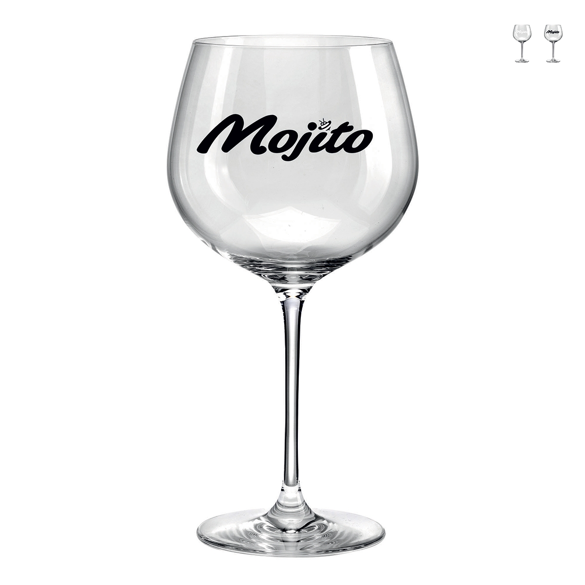 Set 2 calici bicchieri 780ml cucina pub bar Fatti un Ape Mojito Promozione Set 2 calici bicchieri 780ml cucina pub bar Fatti un Ape Mojito Promozione