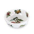 Ciotola per insalata 28 cm in porcellana Portmeirion Pomona Promozione