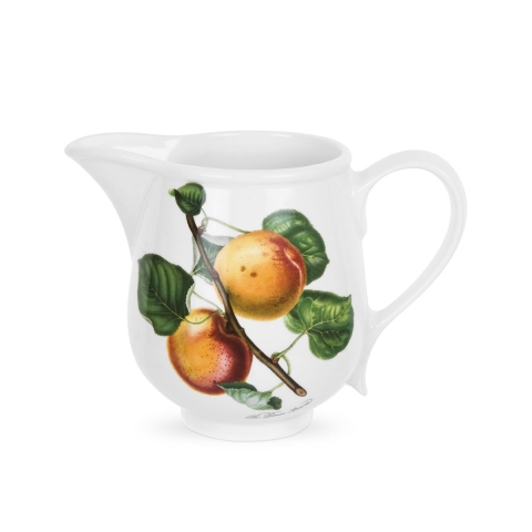 Lattiera in porcellana 13,5 cm Portmeirion Pomona Promozione