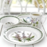 Set di 6 piatti piani 26,7 cm Portmeirion Botanic Garden Meadow Vendita