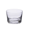 Set 6 bicchierini liquore vetro conico cucina bar ristorante Mexico Vendita