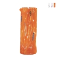 Caraffa 0,6 tavola cucina ristorante vetro 15cm Murrine Promozione