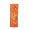 Caraffa 0,6 tavola cucina ristorante vetro 15cm Murrine Vendita