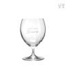 Set 2 calici per birra pub ristorante cucina 600ml Fatti Una Scura Promozione
