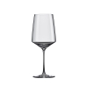 Set 6 calici degustazione vino design cucina bar ristorante 520ml Siesta Vendita