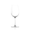 Set 6 calici degustazione vino chardonnay 365ml in vetro Tokyo Temptation Vendita