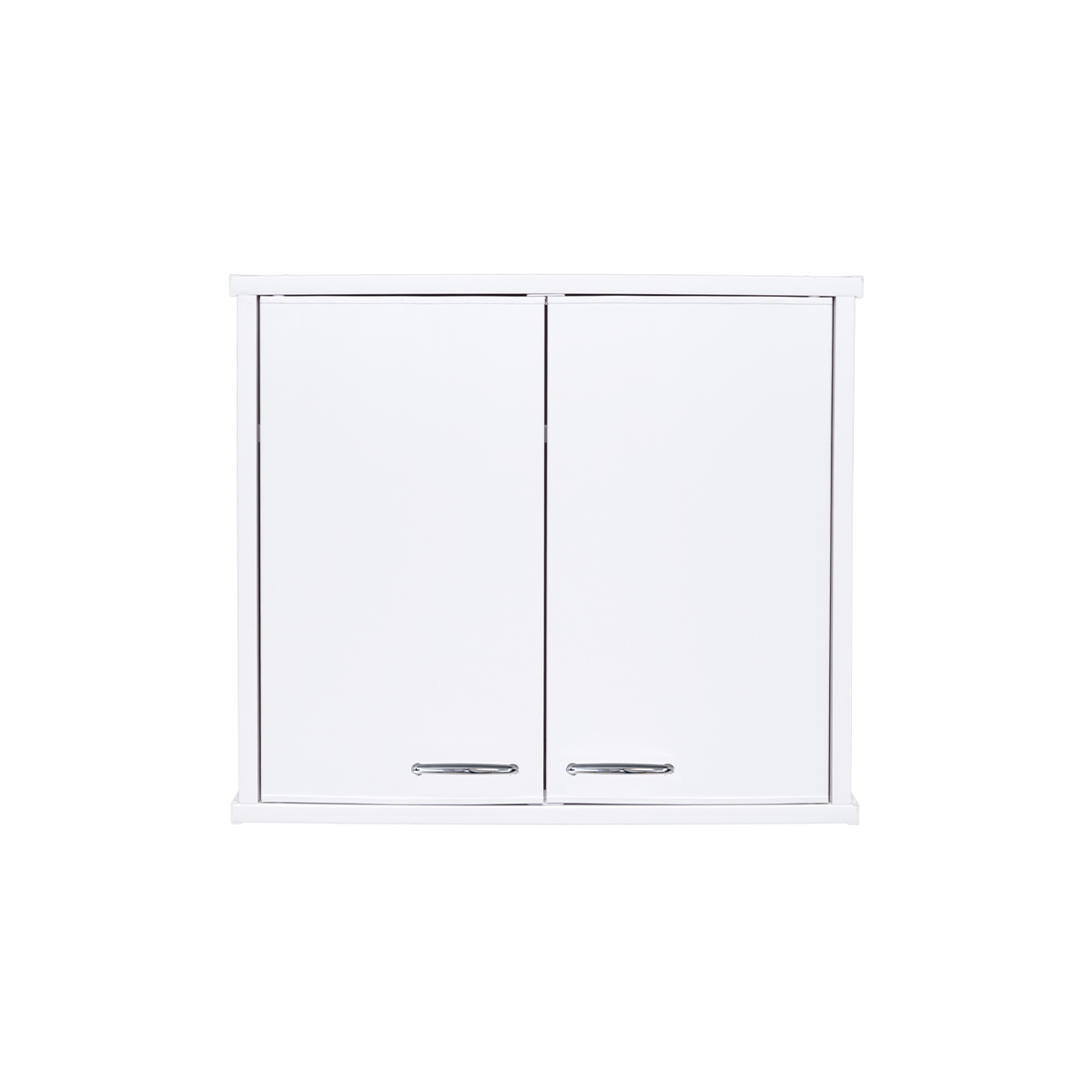 Mobile pensile sospeso per bagno lavanderia con 2 ante FH960K Negrari Promozione Mobile pensile sospeso per bagno lavanderia con 2 ante FH960K Negrari Promozione