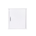 Mobile da bagno lavanderia pensile sospeso con anta FH945K Negrari Promozione