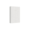 Letto francese 140x190cm a scomparsa verticale Kentaro Offerta