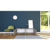 Mobile porta TV d'appoggio moderno per salotto 172x40x48 Lumina Stock