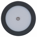 Lampada da tavolo touch LED ricaricabile regolabile SPQeRe N’Friccico Scelta
