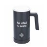 Cappuccinatore elettrico scalda e monta 4 funzioni SPQeRe Promozione