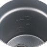 Cappuccinatore elettrico scalda e monta 4 funzioni SPQeRe Catalogo