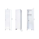 Set mobile lavanderia lavatoio pensile sospeso e colonna Negrari COMP 6 Sconti