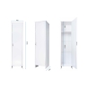 Set mobile lavanderia lavatoio pensile sospeso e colonna Negrari COMP 6 Sconti