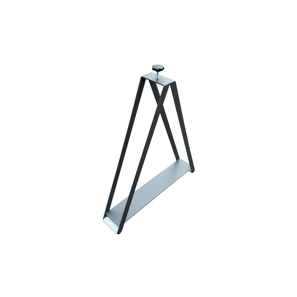 Carrello porta allunghe con ruote supporto per consolle allungabile Promozione Carrello porta allunghe con ruote supporto per consolle allungabile Promozione