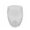 Set 6 bicchieri blu da tavola per acqua in vetro soffiato Acapulco Ocean Catalogo